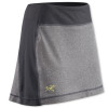 Arc'teryx Escala Skort - Women's