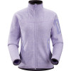 Arc'teryx Covert Cardigan - Women's