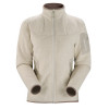 Arc'teryx Covert Cardigan - Women's