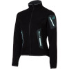 Arc'teryx Covert Cardigan - Women's