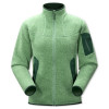 Arc'teryx Covert Cardigan - Women's