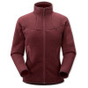 Arc'teryx Covert Cardigan - Women's