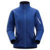 Arc'teryx Covert Cardigan