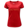 Arc'teryx Outline T-Shirt - Short-Sleeve - Women's
