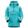 Arc'teryx Alpha SL Pullover Jacket - Women's