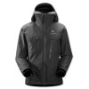Arc'teryx Alpha LT Jacket