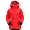 Arc'teryx Alpha LT Jacket - Women's