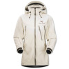 Arc'teryx Theta AR Jacket - Women's