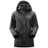 Arc'teryx Theta AR Jacket - Women's