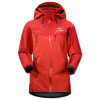 Arc'teryx Theta AR Jacket - Women's