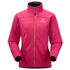 Arc'teryx Gamma AR Softshell Jacket - Women's