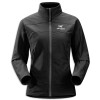 Arc'teryx Gamma LT Jacket - Women's