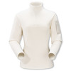 Arc'teryx Rho AR Top - Women's