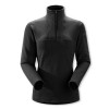 Arc'teryx Rho AR Top - Women's