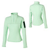 Arc'teryx Rho AR Top - Women's