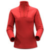 Arc'teryx Rho AR Top - Women's