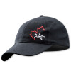 Canadian, Eh? Baseball Hat