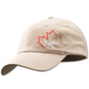 Arc'teryx Canadian, Eh? Baseball Hat