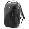 Arc'teryx Blade 15 Backpack - 915cu in