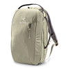 Arc'teryx Blade 15 Backpack - 915cu in