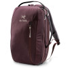 Arc'teryx Blade 15 Backpack - 915cu in