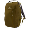 Arc'teryx Blade 15 Backpack - 915cu in Totem, One Size