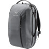 Arcteryx Blade 15 Backpack - 915cu in Tungsten, One Size - daypacks,laptop packs,laptop backpacks,commuter daypacks