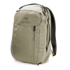 Arc'teryx Blade 24 Backpack - 1465cu in Mineral, One Si