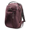 Arc'teryx Blade 24 Backpack - 1465cu in Raisin, One Siz