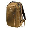 Arc'teryx Blade 24 Backpack - 1465cu in Totem, One Size