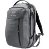 Arcteryx Blade 24 Backpack - 1465cu in Tungsten, One Size - computer pack,school pack,work pack,brieicase,travel pack