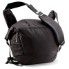 Arc'teryx Mistral 21 Side Bag