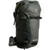 Arc'teryx Arrakis 50 Backpack - 3057-3661cu in