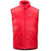 Arc'teryx Dually Vest - Men's
