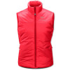 Arc'teryx Dually Vest - Women's