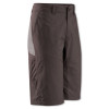 Arc'teryx Agent Comp Long - Men's 