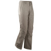 Arc'teryx Agent Comp Pant - Men's 