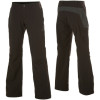 Arc'teryx Agent Comp Pant - Women's 