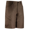 Arc'teryx Alibi Short - Men's