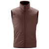 Arc'teryx Hades Vest