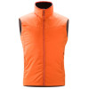 Arc'teryx Hades Vest - Men's