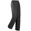 Arc'teryx Fission LT Pant  - Women's