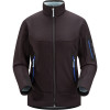 Arc'teryx Hyllus Softshell Jacket - Women's