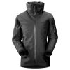 Arc'teryx Stinger Jacket - Women's