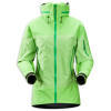 Arc'teryx Stinger Jacket - Women's