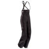 Arc'teryx Scimitar Bib - Women's