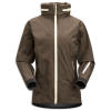 Arc'teryx Scarabee Softshell Jacket - Women's