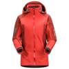 Arc'teryx Stingray Softshell Jacket - Women's