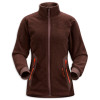 Arc'teryx Strato Fleece Jacket - Women's