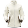 Arc'teryx Strato Fleece Jacket - Women's